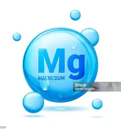 サプリ フリー素材 マグネシウム に対する画像結果