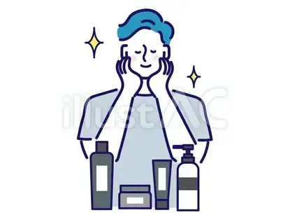 美容 フリーイラスト に対する画像結果